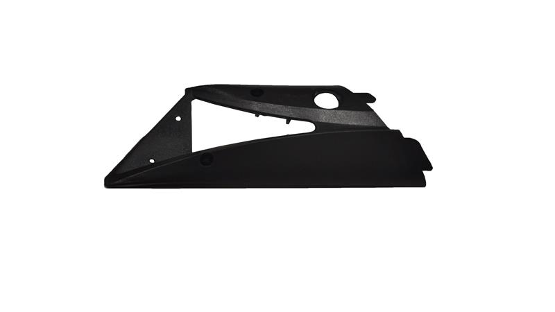 ARKA SİNYAL PANELİ SAĞ (T8)